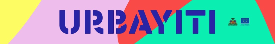 banniere-urbayiti.png.png