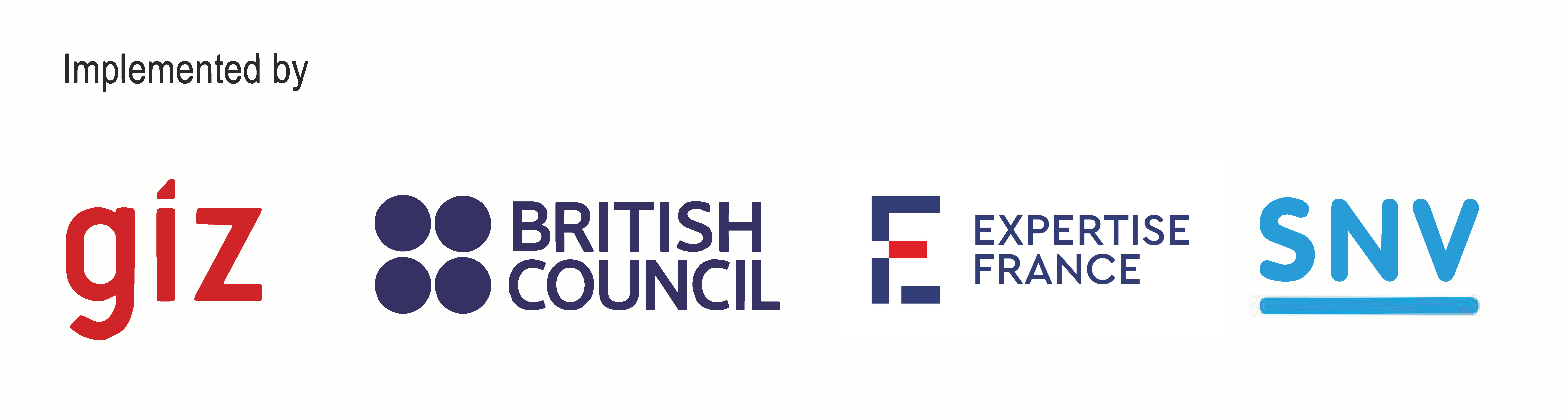 logo-partenaires.png