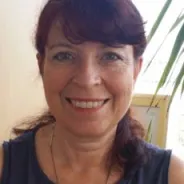 Vesna Kerstin Petric