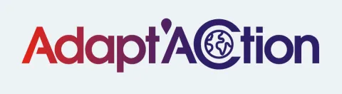adaptaction_logo.png