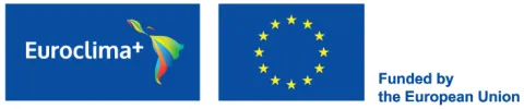 euroclima_logo.png