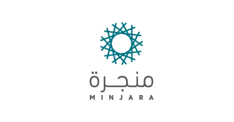 Minjara