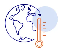 Climat
