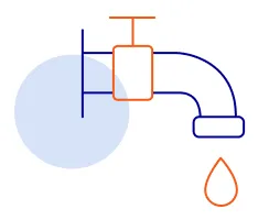 Eau