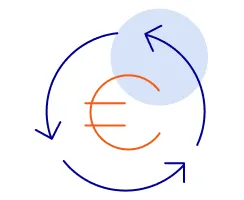 Economie circulaire